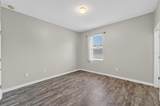 7322 Trask Street - Photo 43