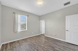 7322 Trask Street - Photo 44