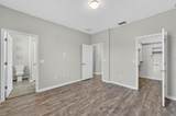 7322 Trask Street - Photo 45