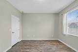 7322 Trask Street - Photo 46