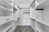 7322 Trask Street - Photo 47