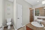 7322 Trask Street - Photo 48