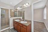 7322 Trask Street - Photo 49