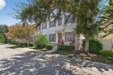 7322 Trask Street - Photo 5