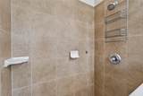 7322 Trask Street - Photo 50
