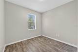 7322 Trask Street - Photo 51