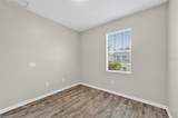 7322 Trask Street - Photo 52