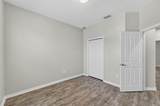 7322 Trask Street - Photo 53