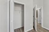 7322 Trask Street - Photo 54