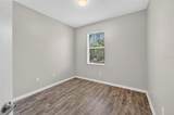 7322 Trask Street - Photo 55