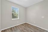 7322 Trask Street - Photo 56
