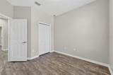 7322 Trask Street - Photo 57