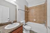7322 Trask Street - Photo 59