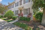 7322 Trask Street - Photo 6