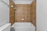 7322 Trask Street - Photo 60
