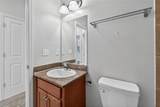 7322 Trask Street - Photo 61