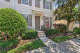 7322 Trask Street - Photo 7