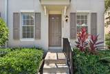 7322 Trask Street - Photo 8