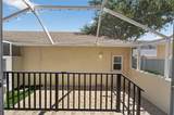 7322 Trask Street - Photo 9