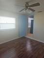 1145 54TH Avenue - Photo 9