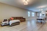 11855 Ranchers Gap Drive - Photo 20