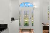 819 Bay Esplanade - Photo 12