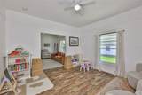 305 Tever Street - Photo 10