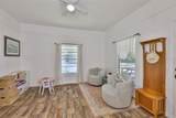 305 Tever Street - Photo 11