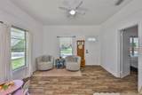 305 Tever Street - Photo 12