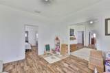 305 Tever Street - Photo 13