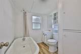 305 Tever Street - Photo 14