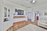 305 Tever Street - Photo 15