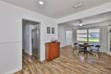 305 Tever Street - Photo 17