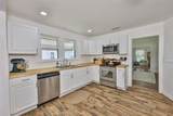 305 Tever Street - Photo 18