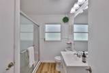 305 Tever Street - Photo 19