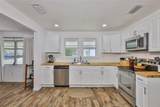305 Tever Street - Photo 2