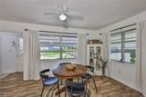 305 Tever Street - Photo 20