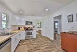 305 Tever Street - Photo 21