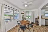 305 Tever Street - Photo 22