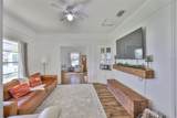 305 Tever Street - Photo 3