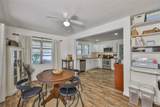 305 Tever Street - Photo 4