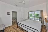 305 Tever Street - Photo 6