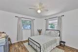 305 Tever Street - Photo 7