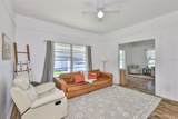 305 Tever Street - Photo 8