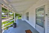 305 Tever Street - Photo 9