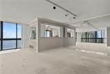 3301 Bayshore Boulevard - Photo 10