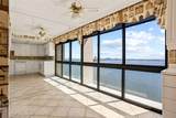 3301 Bayshore Boulevard - Photo 11