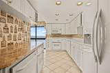 3301 Bayshore Boulevard - Photo 12
