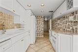 3301 Bayshore Boulevard - Photo 14