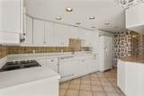 3301 Bayshore Boulevard - Photo 15